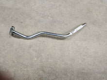 Load image into Gallery viewer, Turbo Oil Drain Line - 504119410