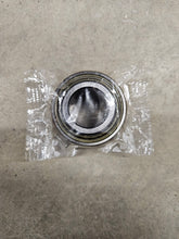 Load image into Gallery viewer, Ball Bearing - 51503829