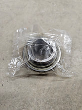 Load image into Gallery viewer, Ball Bearing - 51503829