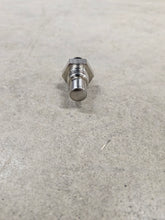 Load image into Gallery viewer, Ignition Switch - 60-6935T1