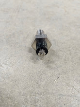 Load image into Gallery viewer, Ignition Switch - 60-6935T1