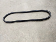 Load image into Gallery viewer, V-Belt - 627297R1