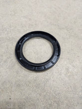 Load image into Gallery viewer, Seal - 80552118