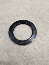 Load image into Gallery viewer, Seal - 80552118