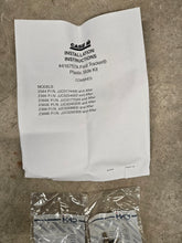 Load image into Gallery viewer, Field Tracker Poly Kit - 416757A1