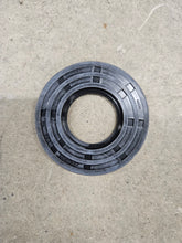 Load image into Gallery viewer, Seal - 417722