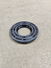Load image into Gallery viewer, Seal - 417722