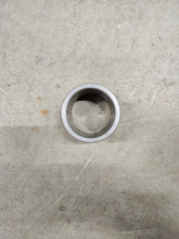 Load image into Gallery viewer, Bushing - 435500A1
