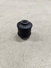 Load image into Gallery viewer, Rubber Bushing - 445913