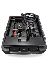 Load image into Gallery viewer, Seat Air Suspension Kit - 84406039