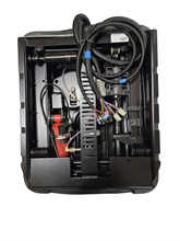 Load image into Gallery viewer, Seat Air Suspension Kit - 84406039