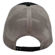 Load image into Gallery viewer, International Harvester IH American Made Mesh Back Cap