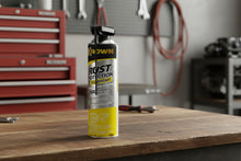 Load image into Gallery viewer, KROWN Rust Inhibitor