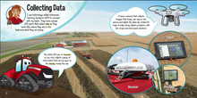 Load image into Gallery viewer, Casey & Friends - Tech on the Farm
