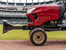 Load image into Gallery viewer, Yanmar SA223