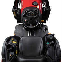 Load image into Gallery viewer, Yanmar SA223