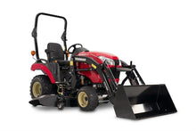 Load image into Gallery viewer, Yanmar SA223