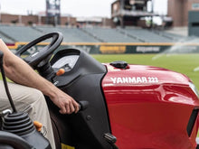 Load image into Gallery viewer, Yanmar SA223