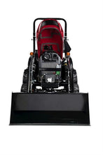 Load image into Gallery viewer, Yanmar SA325