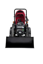 Load image into Gallery viewer, Yanmar SA425