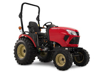 Load image into Gallery viewer, Yanmar SA425