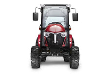 Load image into Gallery viewer, Yanmar YT235