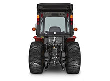 Load image into Gallery viewer, Yanmar YT235