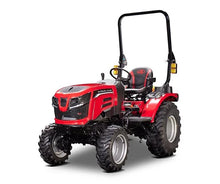 Load image into Gallery viewer, Mahindra 2126 HST