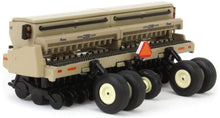 Load image into Gallery viewer, 1/64 Remlinger 2300 Grain Drill by SpecCast