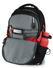 Load image into Gallery viewer, Commuter Backpack