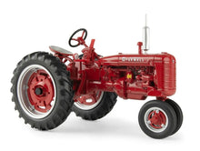 Load image into Gallery viewer, 1/16 Farmall® C Tractor w/ FFA Logo