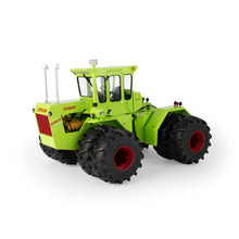 Load image into Gallery viewer, 1/16 Steiger Bearcat Series - Prestige Tractor – 2024 National Farm Toy Museum