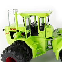 Load image into Gallery viewer, 1/16 Steiger Bearcat Series - Prestige Tractor – 2024 National Farm Toy Museum