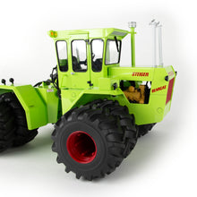 Load image into Gallery viewer, 1/16 Steiger Bearcat Series - Prestige Tractor – 2024 National Farm Toy Museum