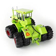 Load image into Gallery viewer, 1/16 Steiger Bearcat Series - Prestige Tractor – 2024 National Farm Toy Museum