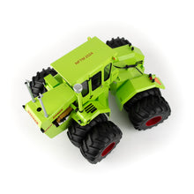 Load image into Gallery viewer, 1/16 Steiger Bearcat Series - Prestige Tractor – 2024 National Farm Toy Museum