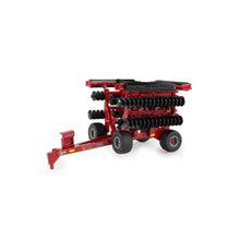Load image into Gallery viewer, 1/64 Case IH 475 Speed Tiller by ERTL