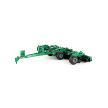 Load image into Gallery viewer, 1/64 K-Line Speedtiller 2995P with Folding Wings