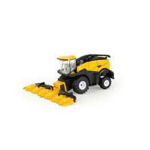 Load image into Gallery viewer, 1/64 New Holland FR920 Self-Propelled Forage Harvester