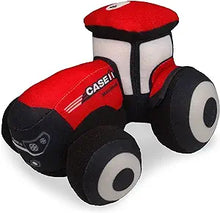 Load image into Gallery viewer, Case IH Magnum Soft Plush Toy
