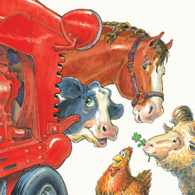 Load image into Gallery viewer, Tractor Mac Tune-up