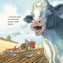 Load image into Gallery viewer, Tractor Mac Tune-up