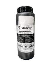 Load image into Gallery viewer, Fleetpro Seed Flow Lubricant