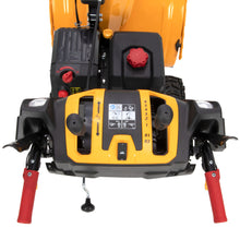 Load image into Gallery viewer, CUB CADET 2X 28-inch HD, 2 Stage - WEB EXCLUSIVE NEW OLD STOCK PRICE
