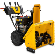 Load image into Gallery viewer, CUB CADET 2X 28-inch HD, 2 Stage - WEB EXCLUSIVE NEW OLD STOCK PRICE
