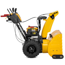 Load image into Gallery viewer, CUB CADET 2X 28-inch IntelliPOWER®, 2 Stage - WEB EXCLUSIVE NEW OLD STOCK PRICE
