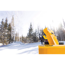 Load image into Gallery viewer, CUB CADET 3X 30-inch HD, 3 Stage - WEB EXCLUSIVE NEW OLD STOCK PRICE
