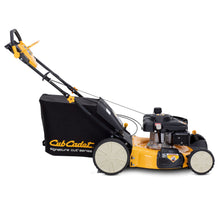 Load image into Gallery viewer, CUB CADET SC 500HWC 21-inch Push Mower
