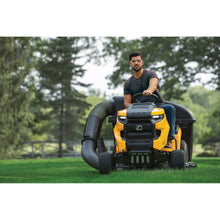Load image into Gallery viewer, CUB CADET XT1 LT46-inch Lawn Tractor