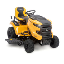 Load image into Gallery viewer, CUB CADET XT1 LT46-inch Lawn Tractor
